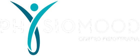 Physiomood, centro di fisioterapia