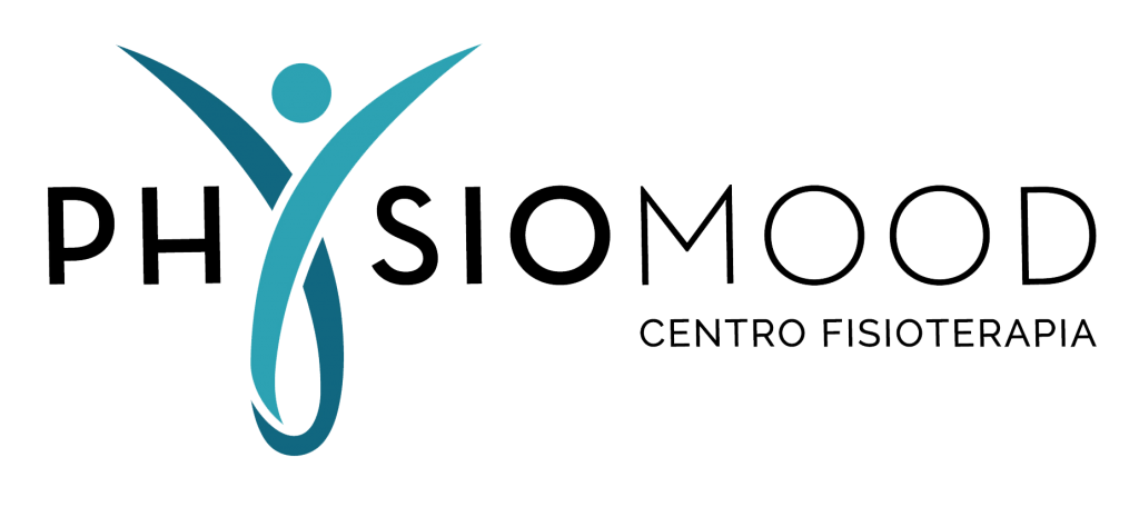 logo Physiomood